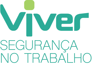 Viver Segurança no Trabalho