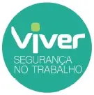 Viver Segurança no Trabalho